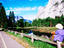 Image_18744-62