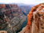 Toroweap North Rim, Arizona