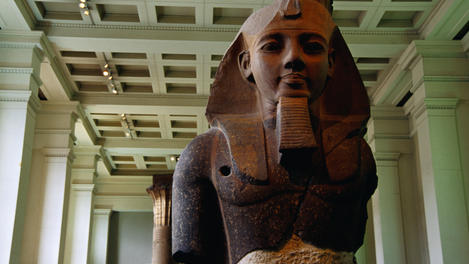 Image_18751-16