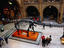 The Natural History Museum, London