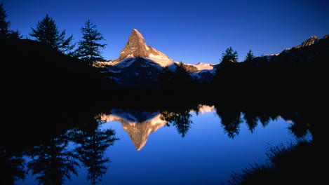 Image_18753-2