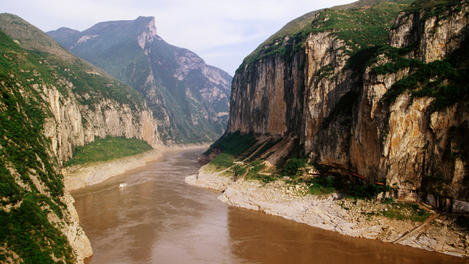 Image_18760-31