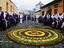 Image_18763-8