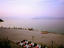 Image_18775-12