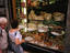 Image_18775-21