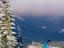 Snoqualmie, Seattle