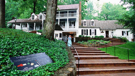 Image_18781-10