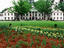 Image_18781-12