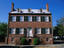 Image_18783-12