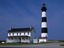 Image_18784-2