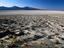 Image_18785-2