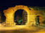 Arch of Galerius, Thessaloniki