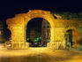 Arch of Galerius.