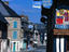 Historic houses, Normandy