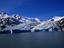 Image_1879-35