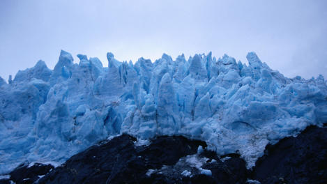 Image_1879-36