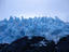 Image_1879-36