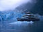 Image_1879-48
