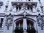 Image_18795-6