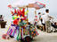 Image_18796-3
