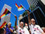 Image_18801-6