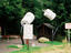 Image_18804-33
