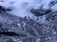 Image_18808-4
