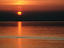 Image_18812-33