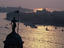 Image_18812-36