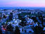 Dusk, The Algarve