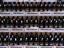 Port wine bottles, The Algarve