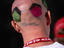 Image_18818-17