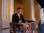 Image_18818-21
