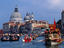 Grand Canal, Venice