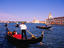 Image_18820-58