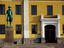 Image_18824-16