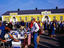 Image_18824-35