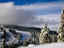 Resort, Black Forest
