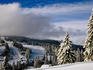 Feldberg ski resort.