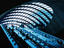 Image_18831-1