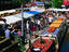 Image_18831-28