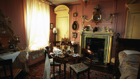 Image_18832-11