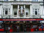 Duke of York's Theatre, St Martin's Lane.