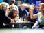 Image_18833-8