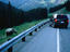Image_18836-51