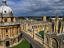 Oxford , England