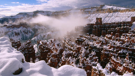 Image_18843-16