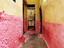 Image_18851-5