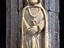 St Dominique, The Dordogne