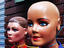 Image_18869-1